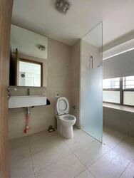 Trevista (D12), Condominium #595949611